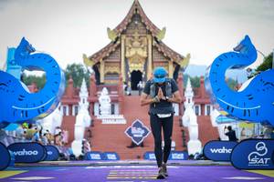 BIB: 
                            <button type="button" onclick="openModal(22704392)" class="btn btn-primary btn-sm float-right btn-popup" data-toggle="modal" data-target=".modal-high-quality">
                        <i class="fas fa-shopping-cart"></i> Add to Cart
                    </button>
                                            <button type="button" onclick="isThisMe(22704392, true)" class="btn btn-success btn-sm float-right btn-popup btn-isme hidden" data-toggle="tooltip" data-placement="bottom" title="นี่คือรูปของคุณใช่ไหม คลิกที่นี่เพื่อเอาเข้าอัลบั้ม">
                        <i class="fas fa-plus"></i> Add to album
                    </button>
                    <button type="button" onclick="isThisMe(22704392, false)" class="btn btn-warning btn-sm float-right btn-popup btn-isnotme hidden">
                        <i class="fas fa-ban"></i> Remove from album
                    </button>